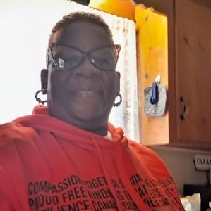 Meet your Posher, Debra